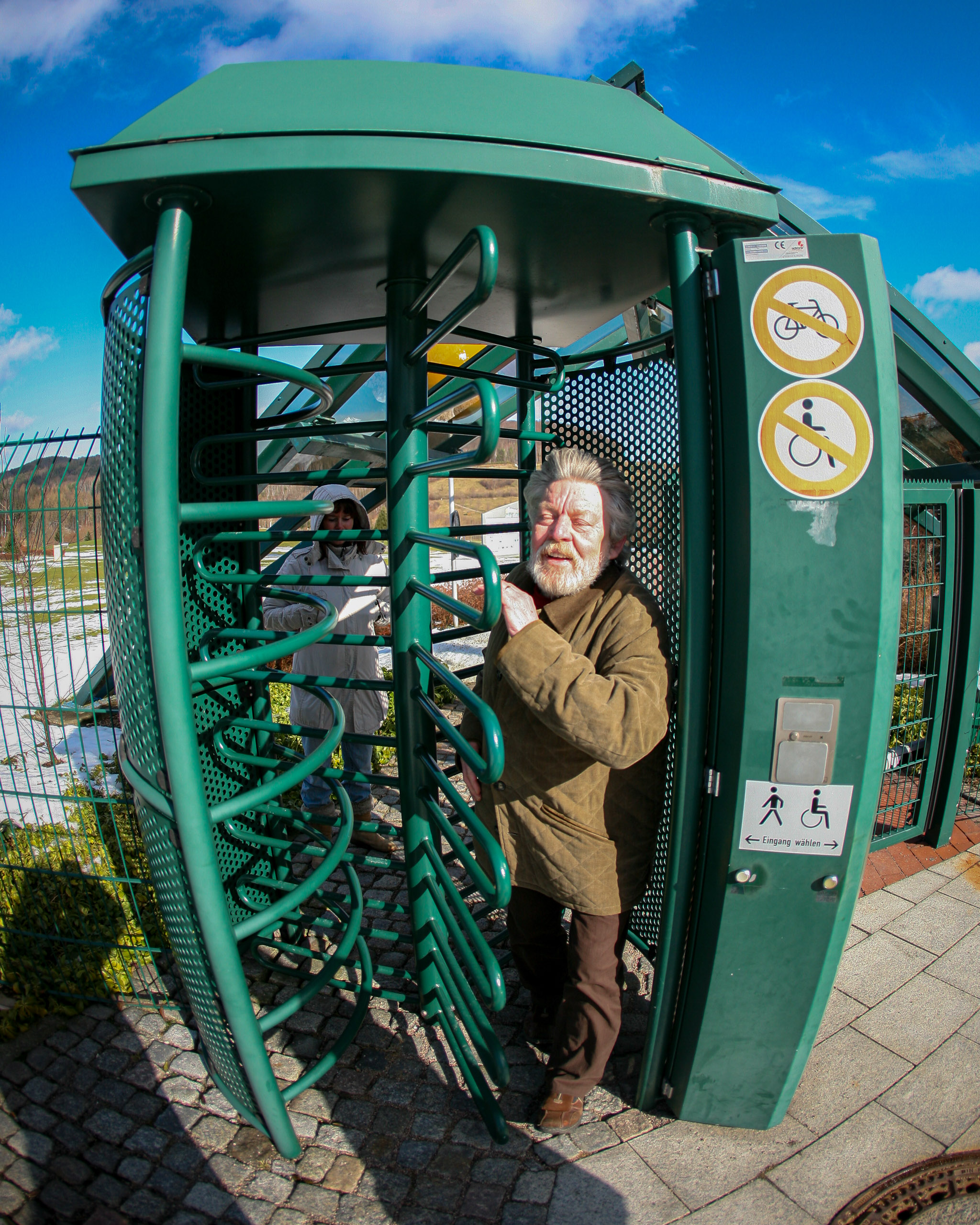 20100227111047 IMG 9987